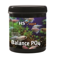HS Aqua Balance PO4 Minus